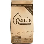 Gentle Dog Food