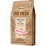 Carnilove True Fresh Adult