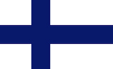 finnish flag