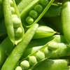 Peas