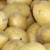 Potatoes