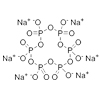 Sodium hexametaphosphate