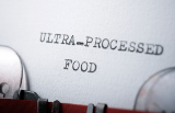 One minute Articles: Understanding Processed vs Ultra-Processed