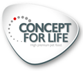 Concept For Life Large Breed Adult Review & Rating