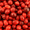 Cranberries