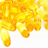 Fish Oil