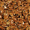 Linseed