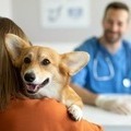 Common Health Issues in Dogs and How to Prevent Them