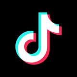 Follow our TikTok!